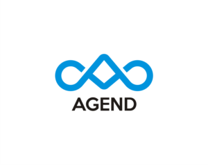 Logo Design by GUSTIANA for this project | Design #10330199