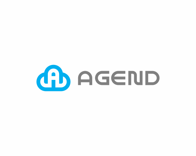 Design de Logo par GUSTIANA pour ce projet | Design #10350519