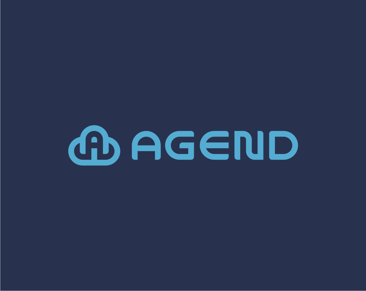 Design de Logo par GUSTIANA pour ce projet | Design #10364427