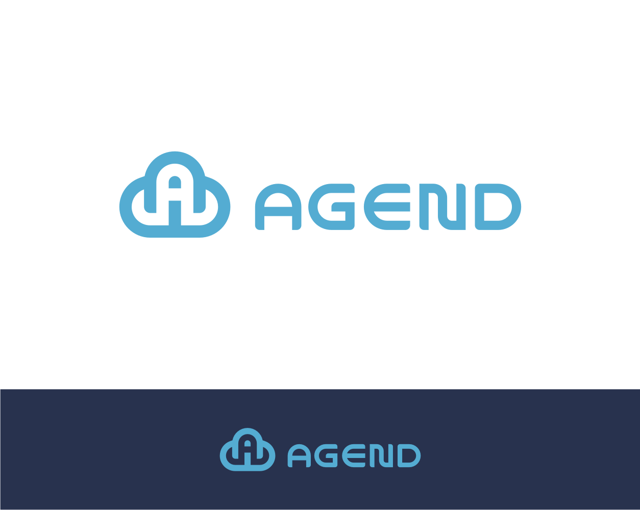 Design de Logo par GUSTIANA pour ce projet | Design #10364518