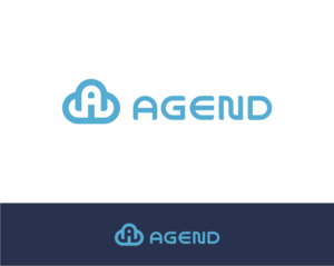 Logo-Design von GUSTIANA für dieses Projekt | Design: #10364518