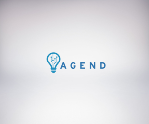 Logo Design by Pierro52