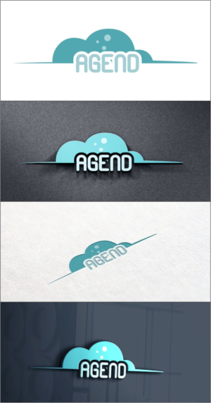 Diseño de Logo por DG para este proyecto | Diseño: #10344717