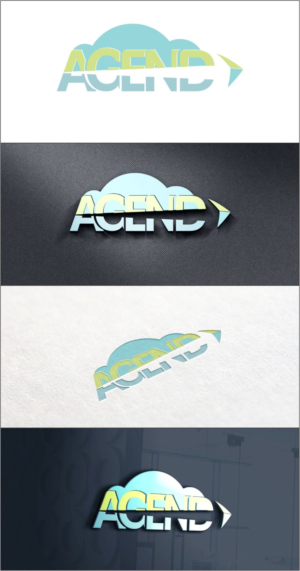 Diseño de Logo por DG para este proyecto | Diseño: #10344718