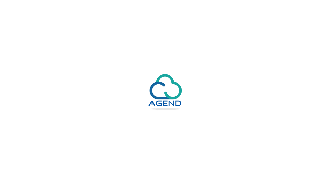 Logo Design by Arafat Rahman for this project | Design #10320100