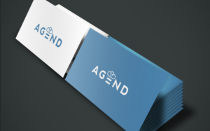 Logo Design by MarkDesign for this project | Design #10366084