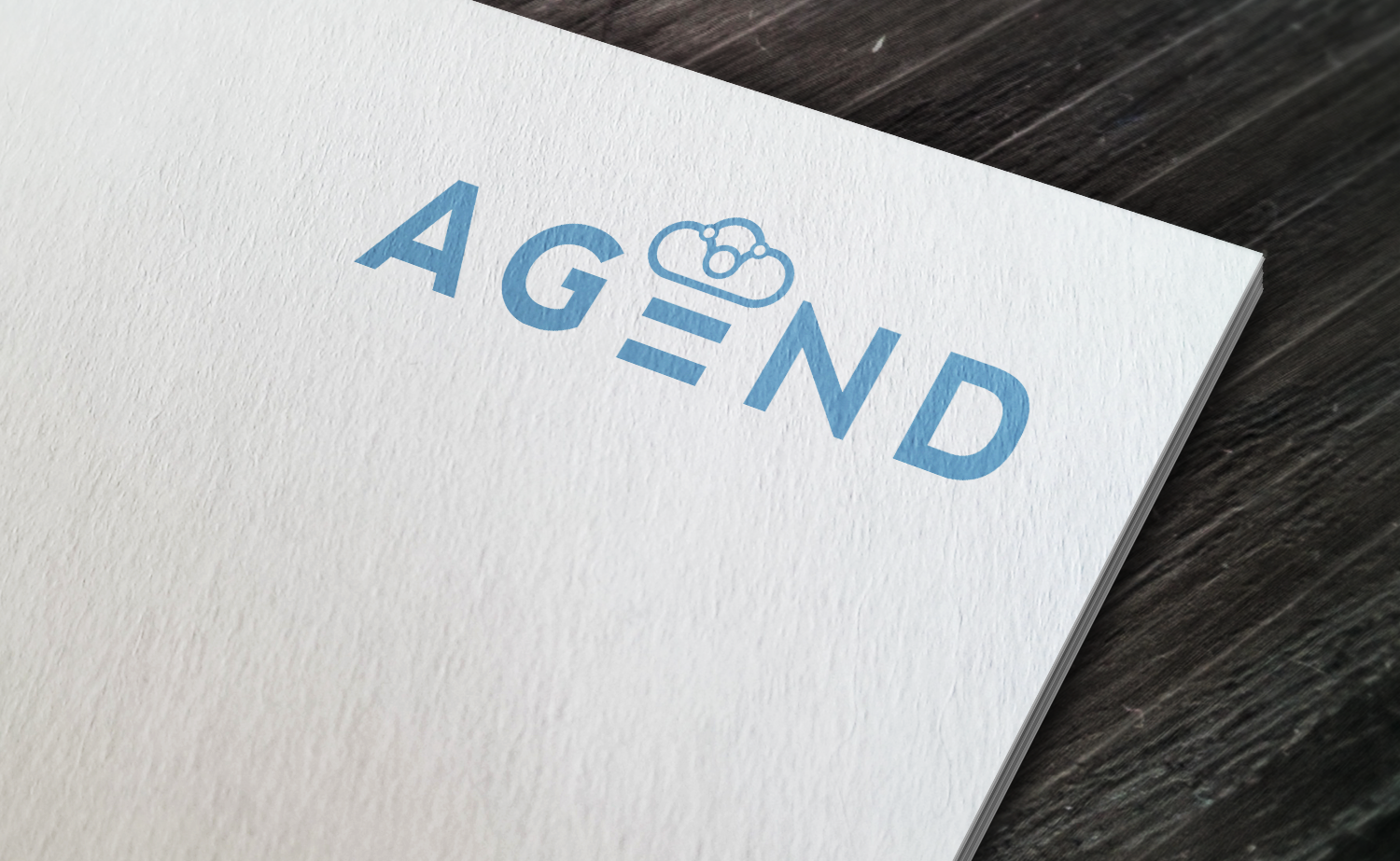 Design de Logo par MarkDesign pour ce projet | Design #10366085