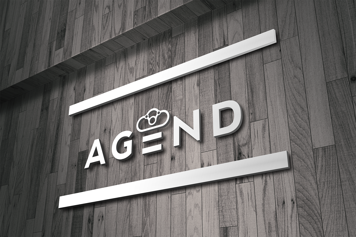 Logo Design by MarkDesign for this project | Design #10366086