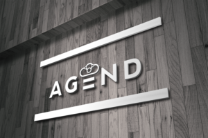 Logo-Design von MarkDesign für dieses Projekt | Design: #10366086