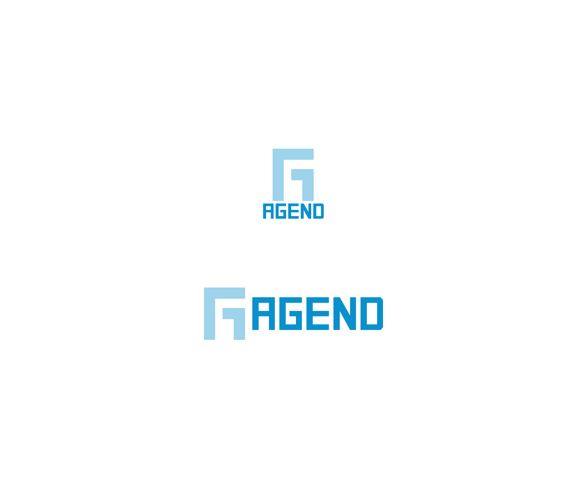 Design de Logo par CA Designs pour ce projet | Design #10355622