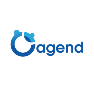 Logo Design by binarykiks for this project | Design #10400070