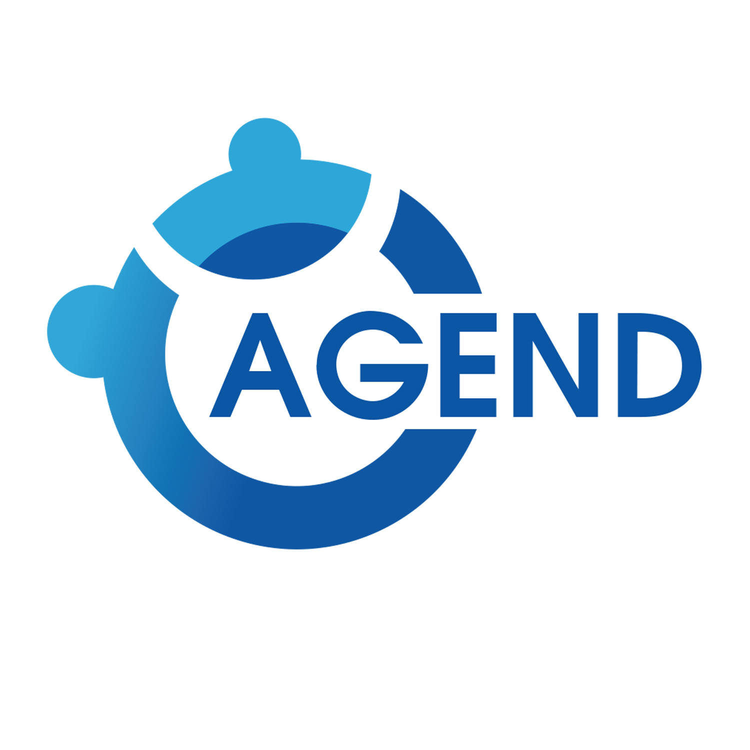 Logo-Design von binarykiks für dieses Projekt | Design #10400071