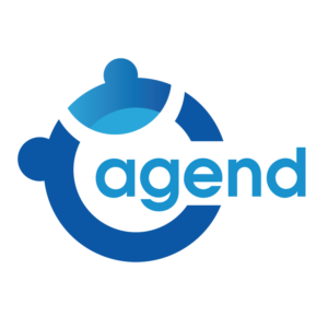 Logo-Design von binarykiks für dieses Projekt | Design: #10400072