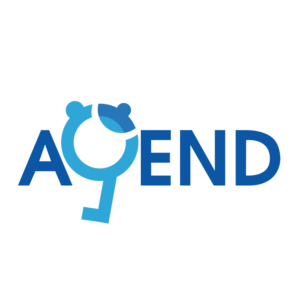 Logo-Design von binarykiks für dieses Projekt | Design: #10400073