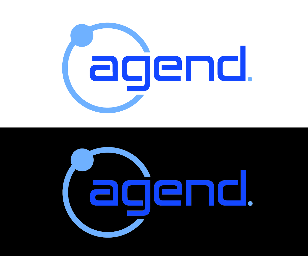 Logo-Design von Jelly Squid Design  für dieses Projekt | Design #10407745