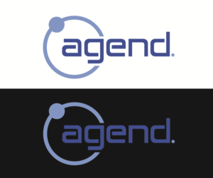 Logo-Design von Jelly Squid Design  für dieses Projekt | Design: #10407745