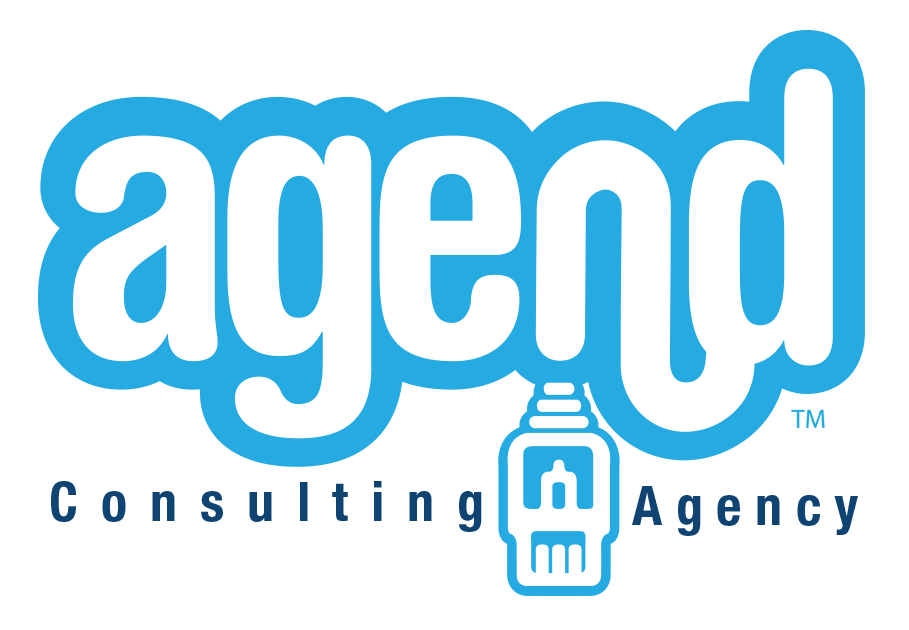 Logo Design by Mike254 for this project | Design #10338187