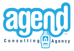 Diseño de Logo por Mike254 para este proyecto | Diseño: #10338187