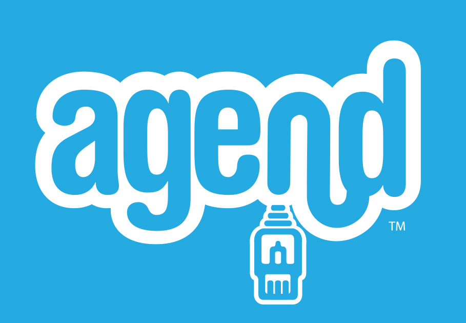 Logo Design by Mike254 for this project | Design #10338188