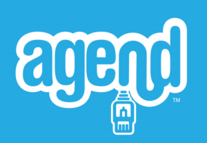 Diseño de Logo por Mike254 para este proyecto | Diseño: #10338188