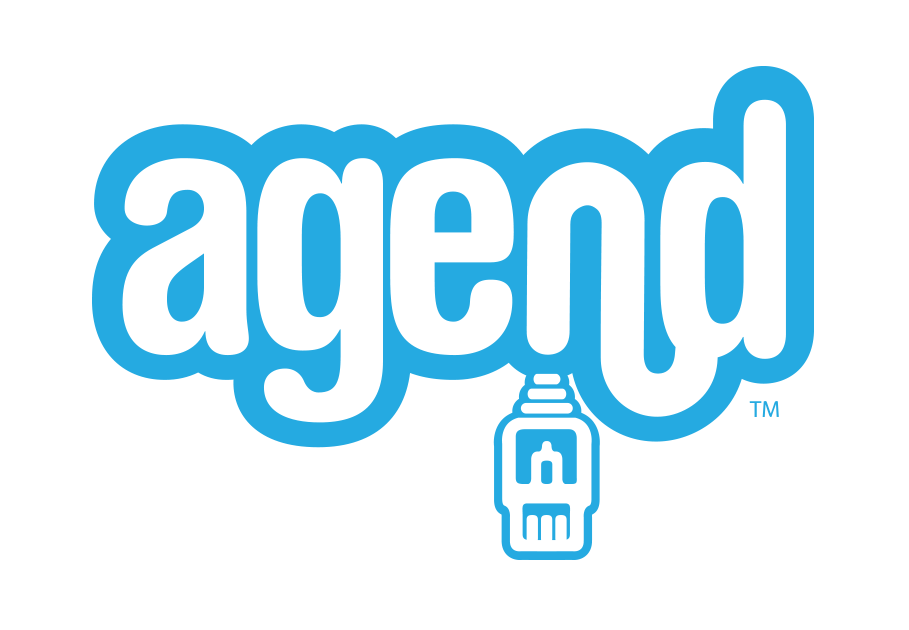 Logo Design by Mike254 for this project | Design #10338189