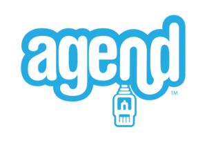 Diseño de Logo por Mike254 para este proyecto | Diseño: #10338189