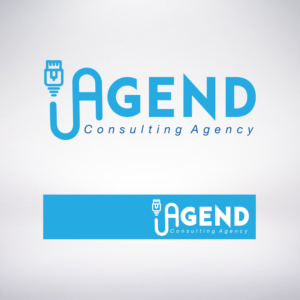 Diseño de Logo por Mike254 para este proyecto | Diseño: #10343192