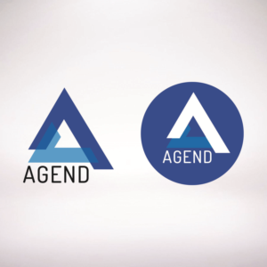 Diseño de Logo por Mike254 para este proyecto | Diseño #10393743
