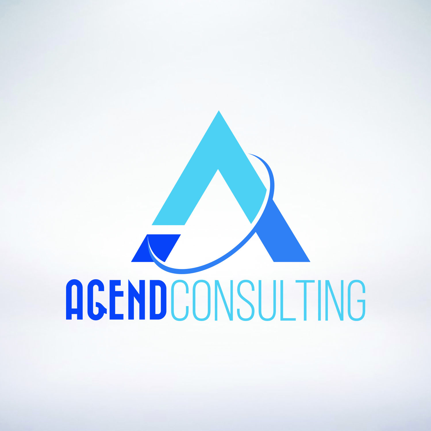 Logo-Design von Mike254 für dieses Projekt | Design #10393744