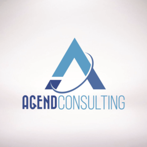 Logo-Design von Mike254 für dieses Projekt | Design: #10393744