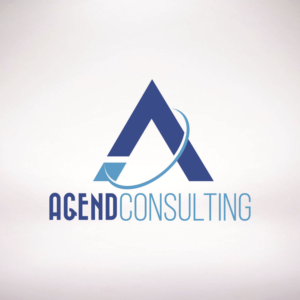 Logo-Design von Mike254 für dieses Projekt | Design: #10393745