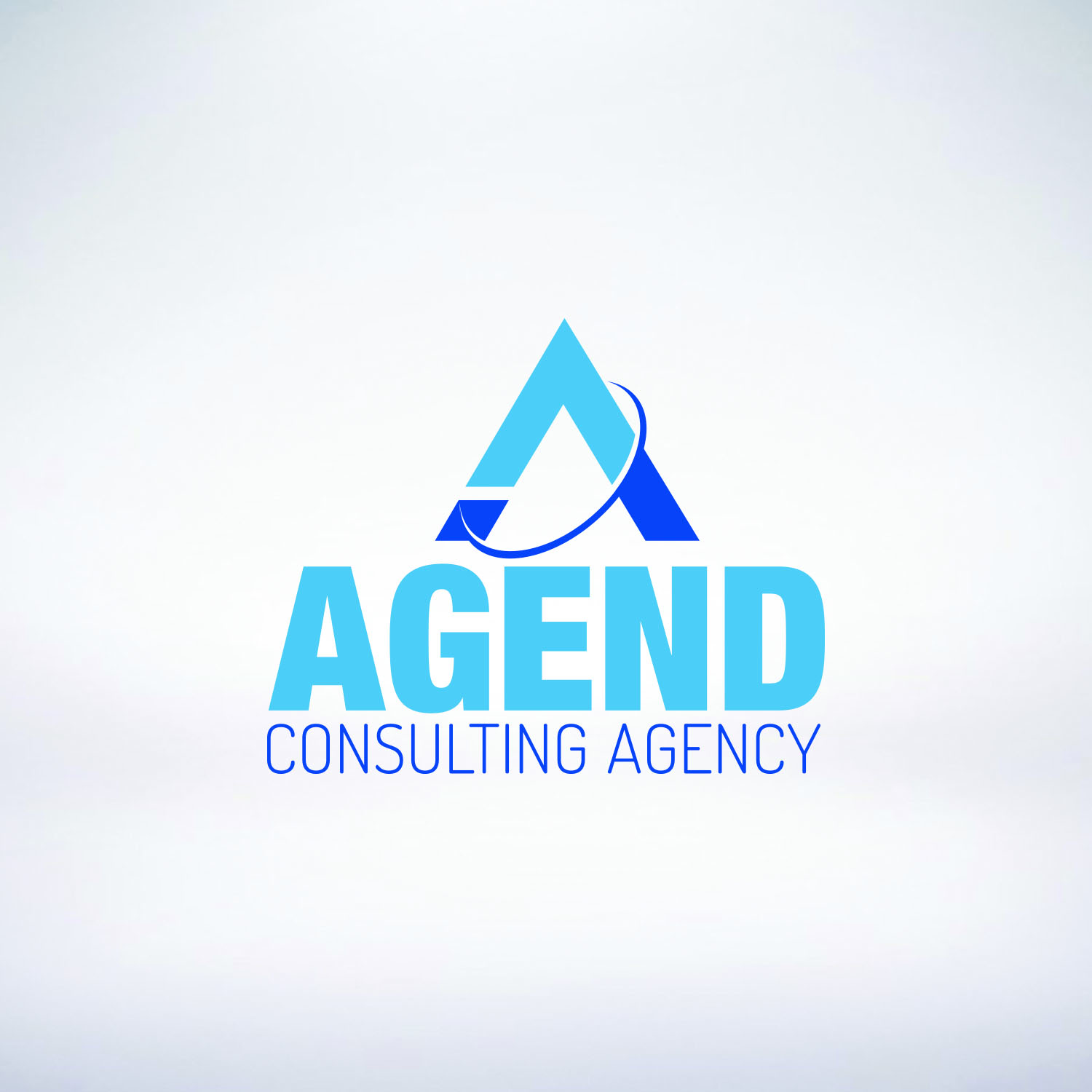 Logo-Design von Mike254 für dieses Projekt | Design #10393746