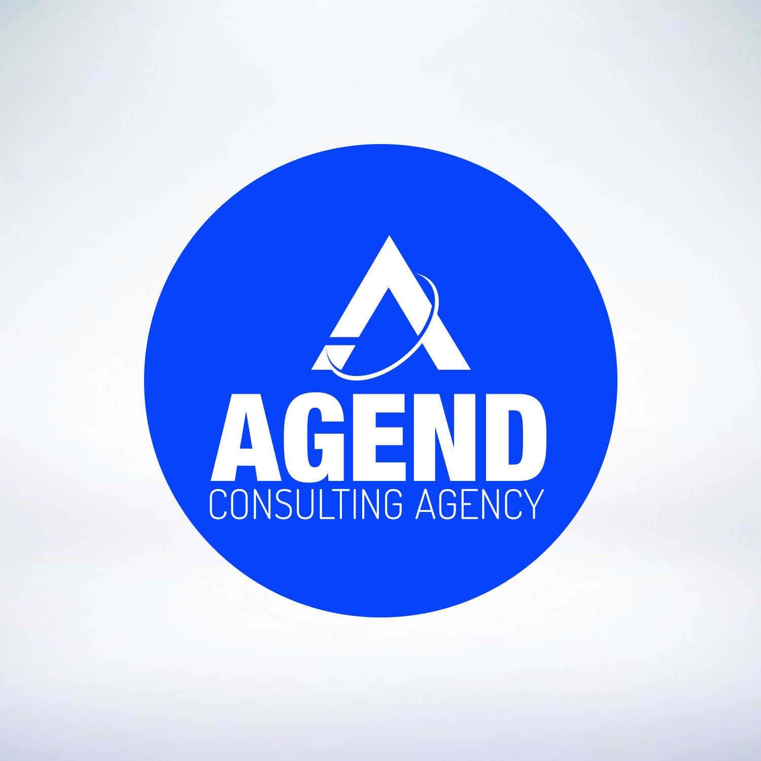 Logo-Design von Mike254 für dieses Projekt | Design #10393747