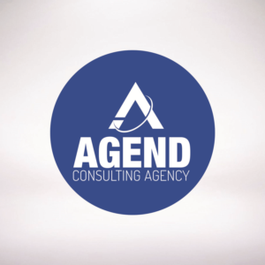 Logo-Design von Mike254 für dieses Projekt | Design: #10393747