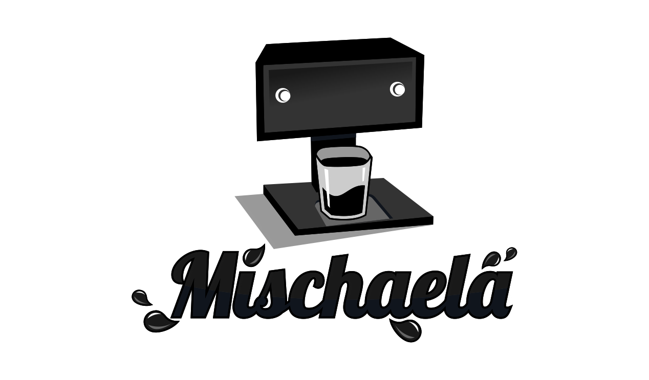 Logo Design by hih7 for this project | Design: #10381264