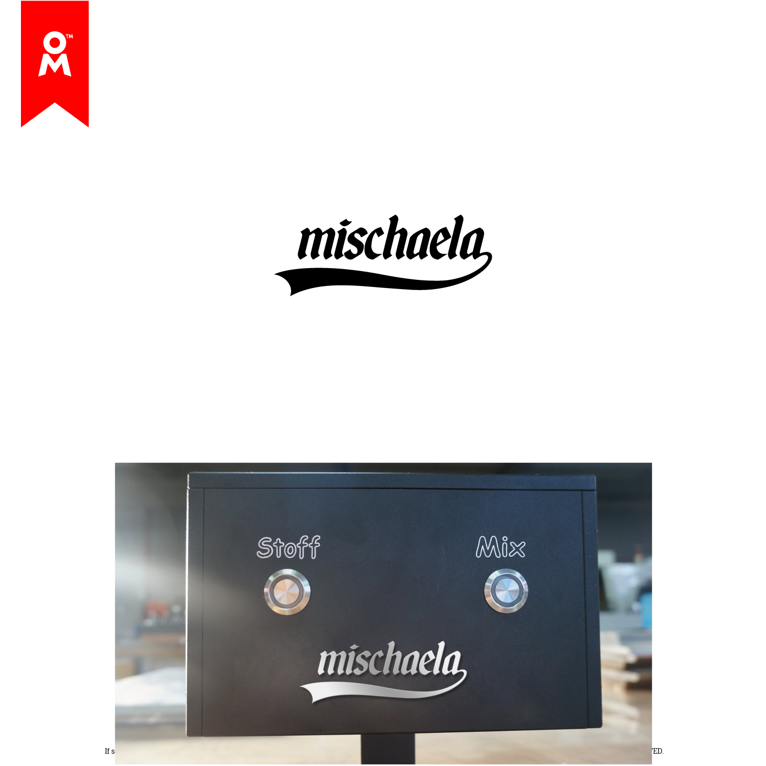 Logo Design by Omee for this project | Design #10330755