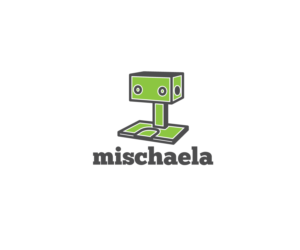 Logo Design by Giuro for this project | Design #10421444