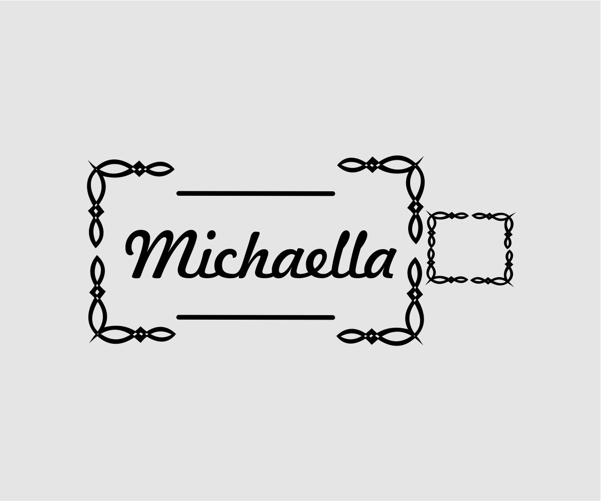 Logo-Design von sevilmariyeva für dieses Projekt | Design #10377734