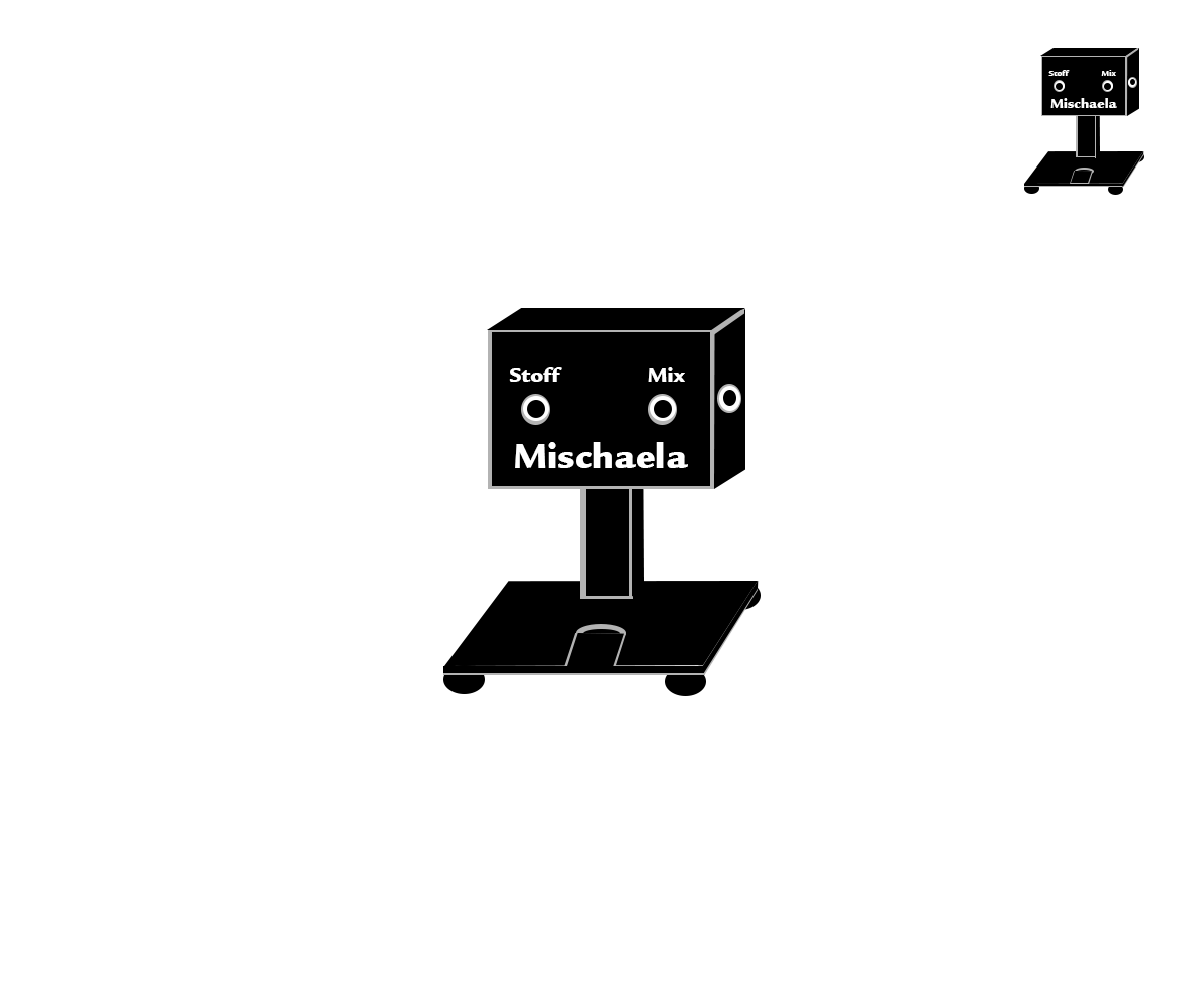 Diseño de Logo por Art Girl para este proyecto | Diseño #10335196