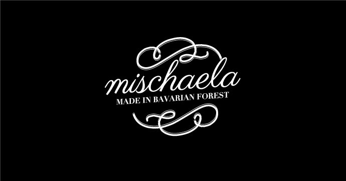 Logo Design by raulpit for this project | Design #10333997