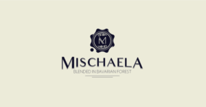 Logo Design by raulpit for this project | Design #10380118