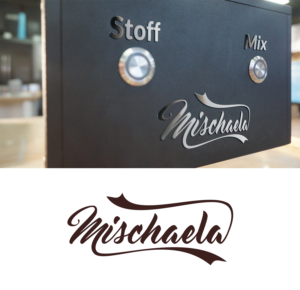 Logo Design by WorldWideWebWorker