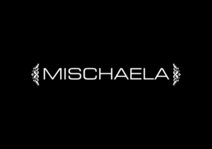 Logo Design by bc21 for this project | Design: #10401567