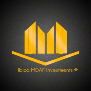 Logo Design by li8li