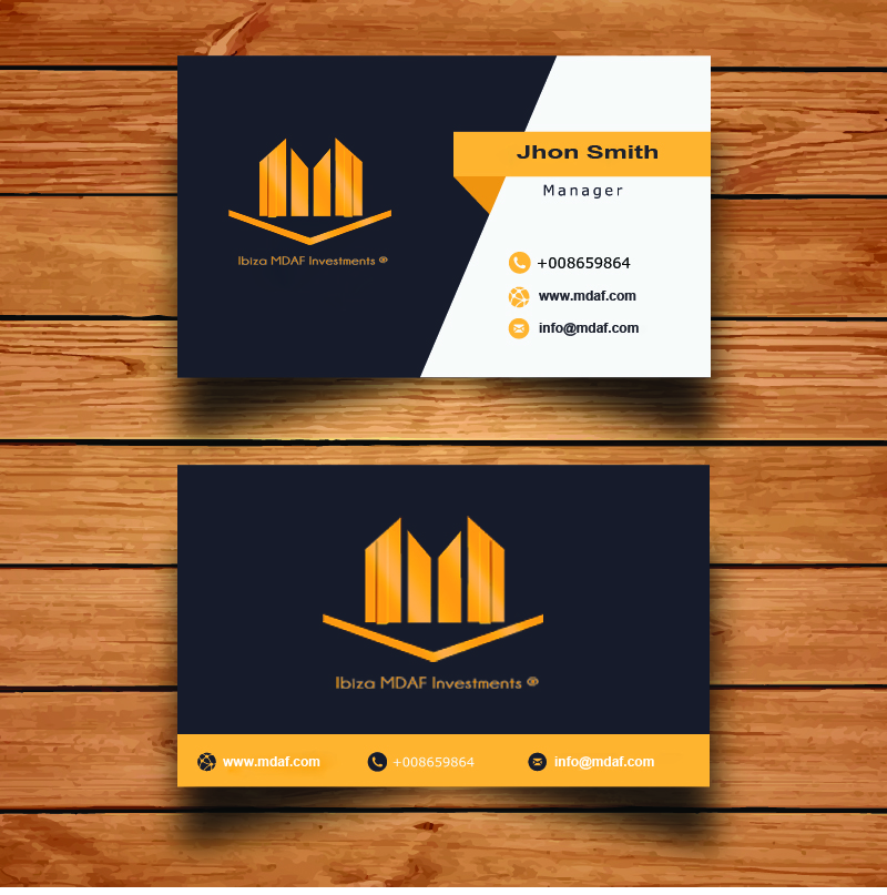 Logo-Design von li8li für dieses Projekt | Design #10345118