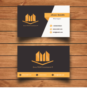 Logo Design by li8li for this project | Design: #10345118