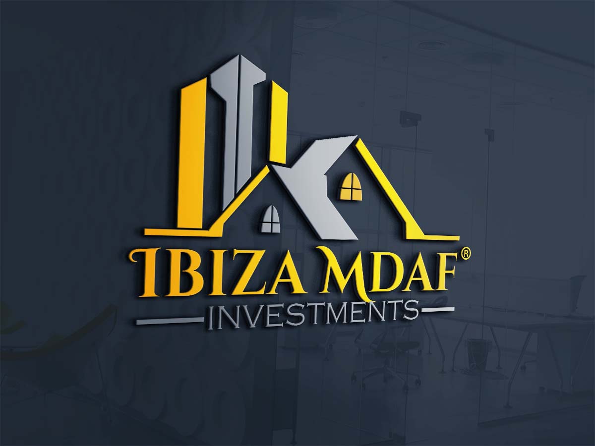 Logo Design by AM Interactive Design for this project | Design: #10409155