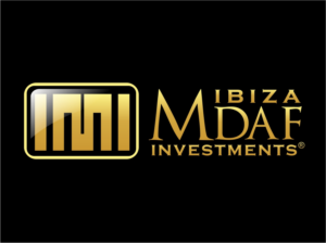 Logo Design by JHG for this project | Design: #10369652