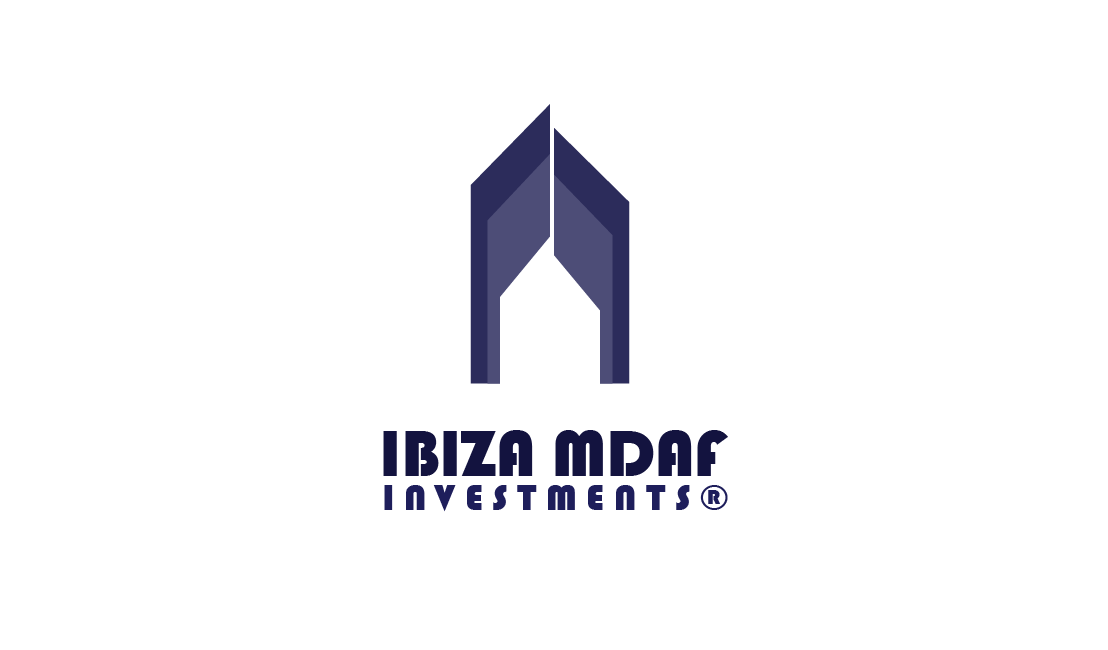 Logo Design by MorTDa for this project | Design #10346408