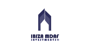 Logo Design by MorTDa for this project | Design: #10346408